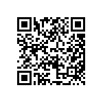 MS3106E16S-5PZF187 QRCode