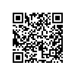 MS3106E16S-5PZ_143 QRCode