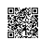 MS3106E16S-5P_143 QRCode