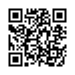 MS3106E16S-5SY QRCode
