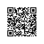 MS3106E16S-5SY_143 QRCode