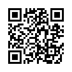 MS3106E16S-6SW QRCode