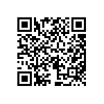 MS3106E16S-8PX_143 QRCode