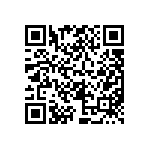 MS3106E16S-8SY_143 QRCode