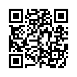 MS3106E18-10P QRCode