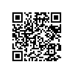 MS3106E18-10PX_68 QRCode