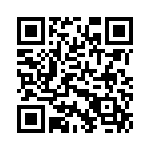 MS3106E18-11SX QRCode