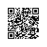 MS3106E18-11S_143 QRCode