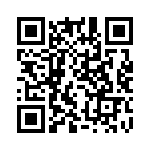 MS3106E18-19PX QRCode