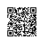 MS3106E18-19P_68 QRCode