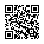 MS3106E18-19SX QRCode