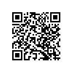 MS3106E18-1P_68 QRCode