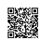 MS3106E18-1SF187 QRCode