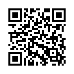 MS3106E18-21S QRCode