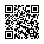 MS3106E18-24S QRCode