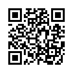 MS3106E18-4PW QRCode