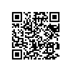 MS3106E18-4PWF187 QRCode