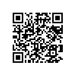 MS3106E18-4P_68 QRCode