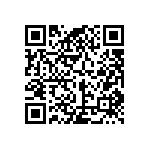 MS3106E18-4SW_143 QRCode