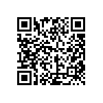 MS3106E18-4S_143 QRCode