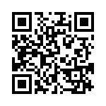 MS3106E18-6P QRCode