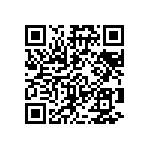 MS3106E18-7S_68 QRCode