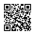 MS3106E18-9SW QRCode