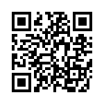 MS3106E185SW QRCode