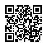 MS3106E188PW QRCode