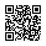 MS3106E20-15P QRCode