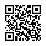 MS3106E20-15SZ QRCode