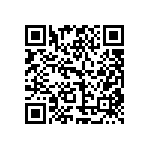 MS3106E20-16P_68 QRCode