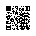 MS3106E20-17PF187 QRCode