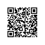 MS3106E20-17P_68 QRCode