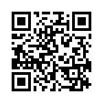 MS3106E20-18P QRCode