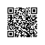 MS3106E20-18PF187 QRCode