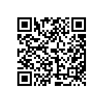 MS3106E20-18SWF187 QRCode