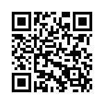 MS3106E20-19PW QRCode