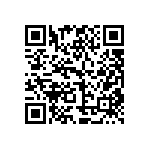 MS3106E20-19P_68 QRCode