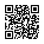 MS3106E20-21P QRCode