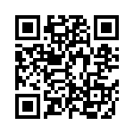 MS3106E20-23PY QRCode