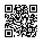 MS3106E20-23PZ QRCode