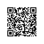 MS3106E20-24P_68 QRCode