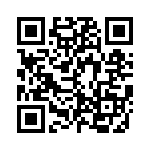 MS3106E20-27P QRCode