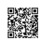 MS3106E20-27PXF187 QRCode