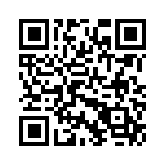 MS3106E20-27PY QRCode