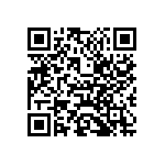 MS3106E20-27PZ_68 QRCode