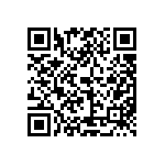 MS3106E20-27SYF187 QRCode