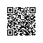 MS3106E20-27SY_68 QRCode