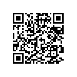 MS3106E20-29PW_68 QRCode